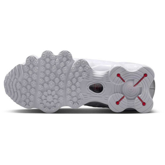 Nike Shox TL